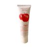 Gel Bôi Trơn Gốc Nước Silk Touch Hương Táo 100ml 4 Gel Boi Tron Goc Nuoc Silk Touch Huong Tao 100ml