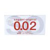 Sagami 0.02 Original (2 chiếc) 10 Sagami Original 002 2
