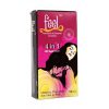 Feel 4 in 1 (12 chiếc) 9 bao cao su feel 4 in 1 1