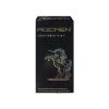 Rocmen 4 in 1 (12 chiếc) 8 bao cao su keo dai thoi gian rocmen long shock 3
