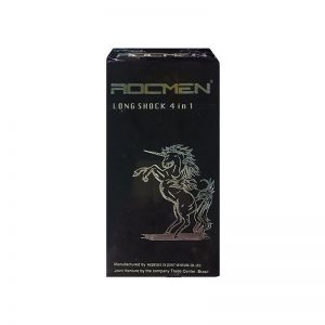 bao cao su keo dai thoi gian rocmen long shock 3