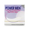 Power Men Superthin Type (3 chiếc) 8 bao cao su powermen superthin 2