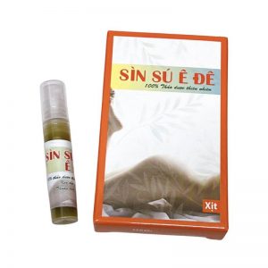 chai xit sin su ede 5ml keo dai thoi gian quan he
