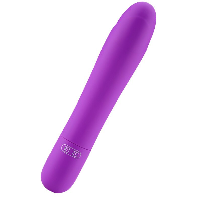 Chày rung LILO First Core (5 chế độ) 3 chay rung lilo 5 che do 3