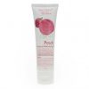 Gel bôi trơn Silk Touch Hương Đào 100ml 3 gel boi tron silk touch huong dao 1
