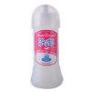 Gel bôi trơn tinh trùng Nhật Bản 200ML 4 gel boi tron tinh trung nhat