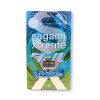 Sagami Xtreme Spearmint (Hộp 10) – Hương bạc hà 5 sagami xtreme spearmint 2 min
