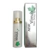 Chai xịt chống xuất sớm Vimax 10ML 6 xit chong xuat tinh som vimax