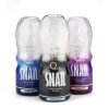 Âm Đạo Giả Trong Suốt Snail Cao Cấp 6 Am dao gia trong suot snail cao cap 1