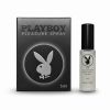 Chai Xịt Chống Xuất Tinh Sớm Playboy 5ml 5 Chai xịt chống xuất tinh sớm