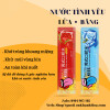 Nước tình yêu lửa băng KISS (oral sex water) 10 NUOC TINH YEU LUA BANG 1 1
