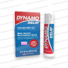 Chai Xịt Chống Xuất Tinh Sớm Dynamo Delay 22ML 5 Chai xịt giúp kéo dài thời gian xuất tinh, kéo dài thời gian quan hệ