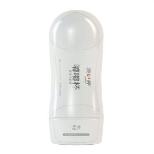 Cốc âm đạo giả DryWell Hottie chính hãng 7 IMG 3456