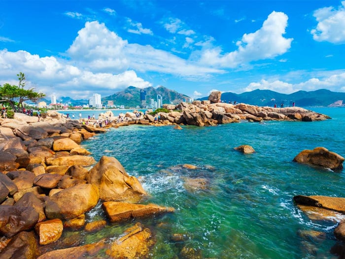 Địa điểm du lịch Nha Trang 2024 24 hon chong hon vo nha trang 5