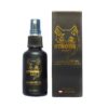 Chai xịt chống xuất tinh sớm Strong Men 30ml 5 Xit keo dai thoi gian Strong Men