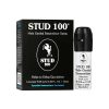 xit keo dai thoi gian stud 100 13ml 2