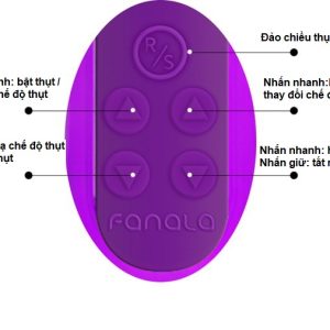 4523434460 1274316198