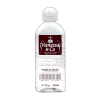 Gel bôi trơn Vanessa Nhật Bản 7 gel boi tron vanessa 600x600 1