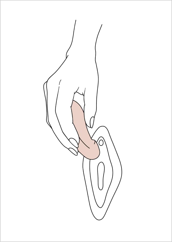 Hướng dẫn cách sử dụng đồ chơi tình yêu để đạt hiệu quả cao 1 Hướng dẫn cách sử dụng trứng rung