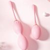 Bóng tập Kegel 12 Bong tap kegel 1