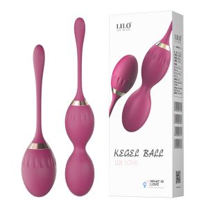 Bóng tập Kegel 6 bong tap kegel 2 2