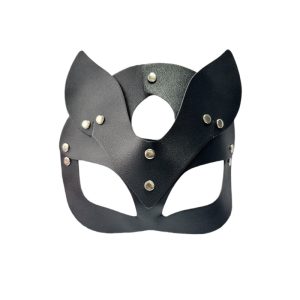 Mặt nạ cosplay da 6 mat na cosplay 2 1