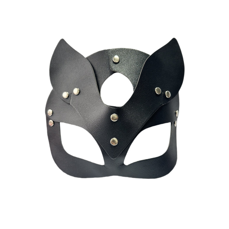 Mặt nạ cosplay da 3 mat na cosplay 2 1