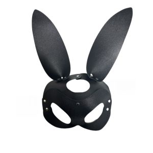 Mặt nạ cosplay da 7 mat na cosplay 4 2