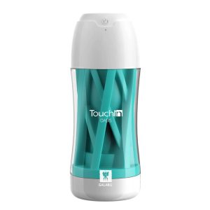 Cốc thủ dâm Galaku (20 chế độ rung, màu ngẫu nhiên) 8 coc thu dam galaku 2