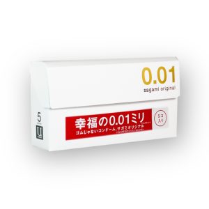 Bao cao su sieu mong sagami original 001 1