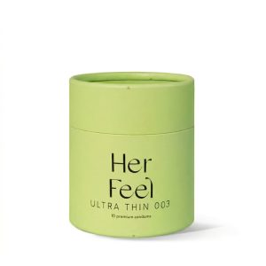 her feel ultra thin 003 2