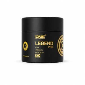 bcs ome legend pro 10 bao 1