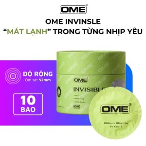bcs sieu mong ome invisible 10 bao 3