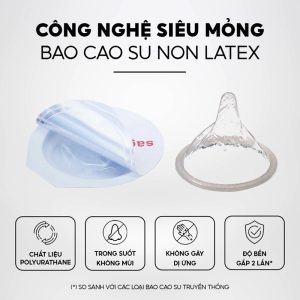 bcs sieu mong original 002 6 chiec 2